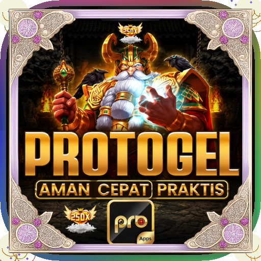 protogel — galeri pratinjau - APK Resmi