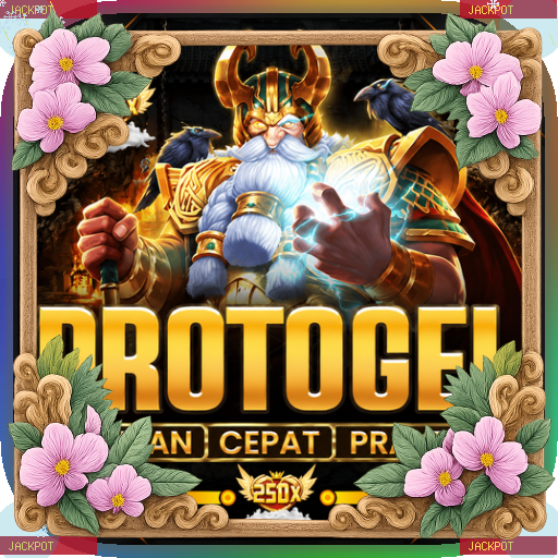 protogel — galeri pratinjau Resmi APK